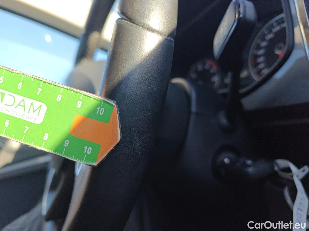  Seat  ATECA SEAT  1.0 TSI 85kW (115CV) St&Sp Style Eco MY20 #14