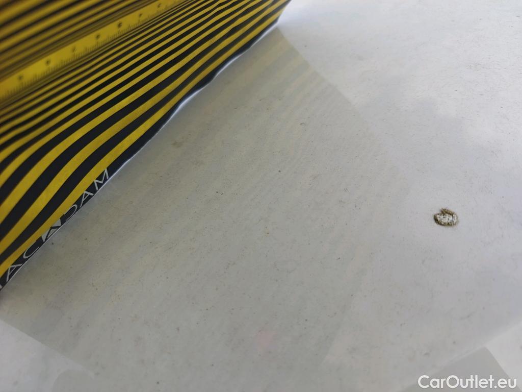  Skoda  KAMIQ SKODA  1.0 TSI 81kW (110CV) DSG Ambition (CX) #5