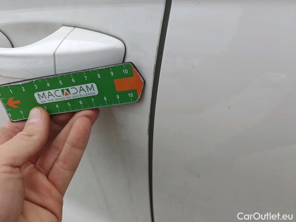  Seat  Ibiza SEAT  / 2017 / 5P / berlina con portón 1.0 TSI 81kW (110CV) Style Go2 #24