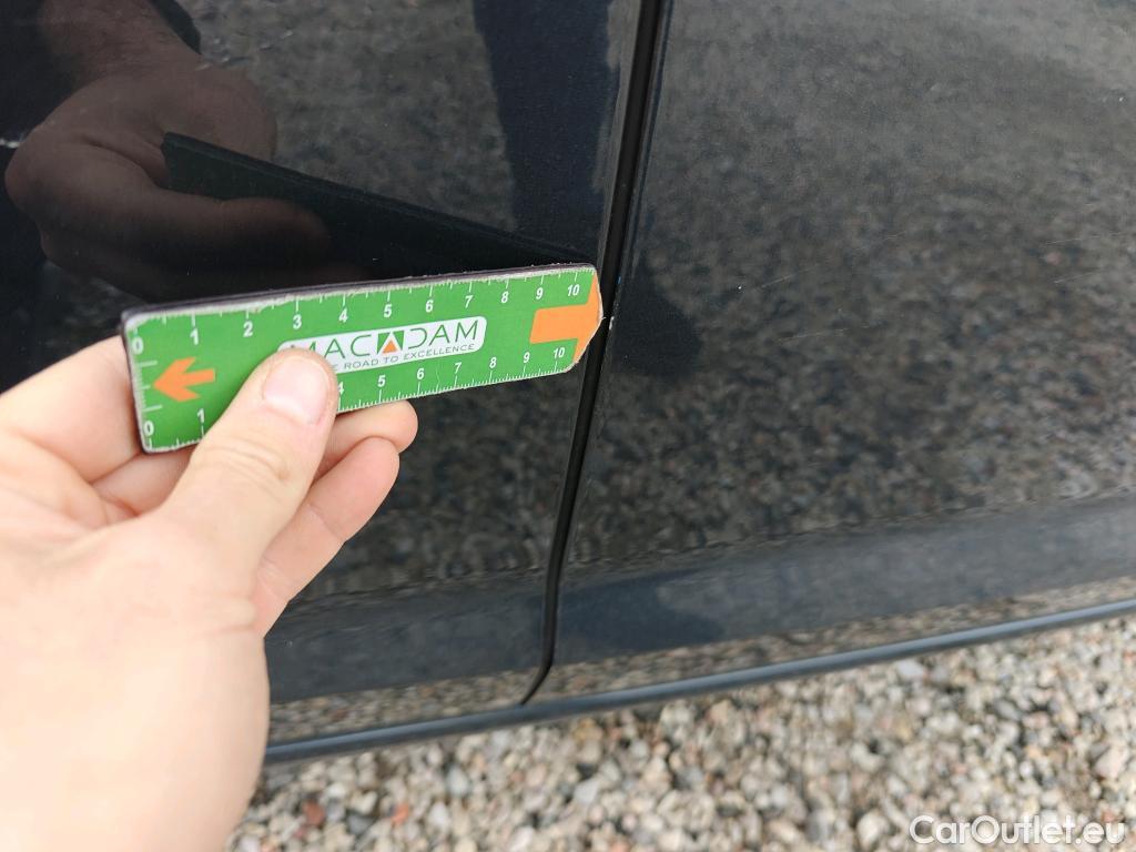  Seat  Leon  Style Visio Edition 1.6 TDI 115CV MT5 E6dT #42