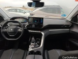  Peugeot  3008 PEUGEOT  Hybrid / 2020 / 5P / todoterreno 225 e-EAT8 Allure #3