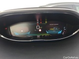  Peugeot  3008 PEUGEOT  Hybrid / 2020 / 5P / todoterreno 225 e-EAT8 Allure #4