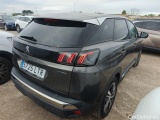  Peugeot  3008 PEUGEOT  Hybrid / 2020 / 5P / todoterreno 225 e-EAT8 Allure #2