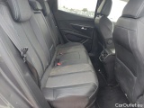 Peugeot  3008 PEUGEOT  Hybrid / 2020 / 5P / todoterreno 225 e-EAT8 Allure #7