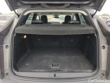  Peugeot  3008 PEUGEOT  Hybrid / 2020 / 5P / todoterreno 225 e-EAT8 Allure #8
