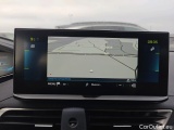  Peugeot  3008 PEUGEOT  Hybrid / 2020 / 5P / todoterreno 225 e-EAT8 Allure #12