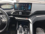  Peugeot  3008 PEUGEOT  Hybrid / 2020 / 5P / todoterreno 225 e-EAT8 Allure #16