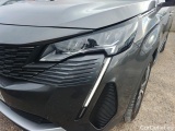  Peugeot  3008 PEUGEOT  Hybrid / 2020 / 5P / todoterreno 225 e-EAT8 Allure #18
