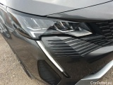  Peugeot  3008 PEUGEOT  Hybrid / 2020 / 5P / todoterreno 225 e-EAT8 Allure #19