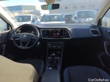  Seat  ATECA SEAT  1.0 TSI 85kW (115CV) St&Sp Style Eco MY20 #3