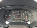  Seat  Leon  Style Visio Edition 1.6 TDI 115CV MT5 E6dT #4
