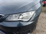  Seat  Leon  Style Visio Edition 1.6 TDI 115CV MT5 E6dT #16