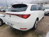  Seat  Leon  Sportstourer Style XL 2.0 TDI 115CV MT6 E6d #2