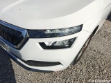  Skoda  KAMIQ SKODA  1.0 TSI 81kW (110CV) DSG Ambition (CX) #15