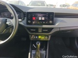  Skoda  KAMIQ SKODA  1.0 TSI 81kW (110CV) DSG Ambition (CX) #13