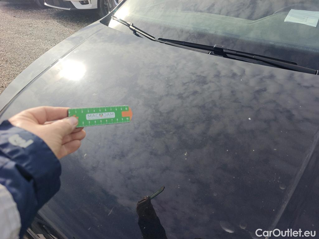  Volkswagen  Polo VOLKSWAGEN  / 2017 / 5P / berlina con portón United 1.0 TSI 70kW (95CV)(SP) #6