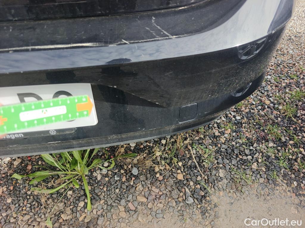  Volkswagen  Polo VOLKSWAGEN  / 2017 / 5P / berlina con portón United 1.0 TSI 70kW (95CV)(SP) #38