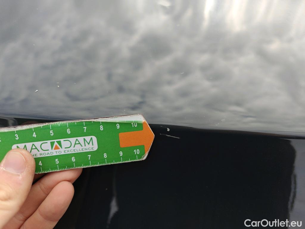  Volkswagen  Golf  VOLKSWAGEN / 2020 / 5P / berlina con portón Life 2.0 TDI 85kW (115CV) #7