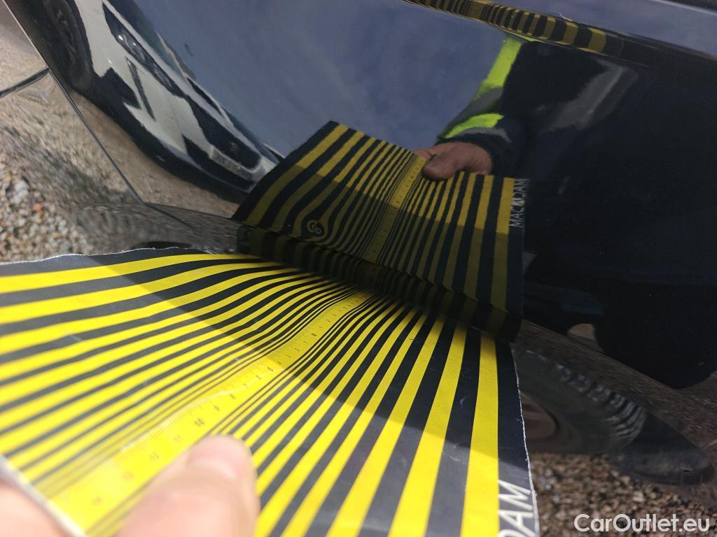  Volkswagen  Polo VOLKSWAGEN  / 2017 / 5P / berlina con portón United 1.0 TSI 70kW (95CV)(SP) #11