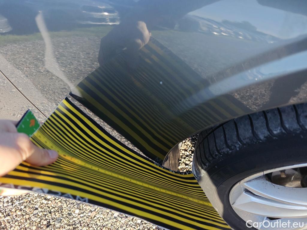  Volvo  V60 VOLVO  / 2018 / 5P / familiar 2.0 D3 Business Plus Auto (AC) #41