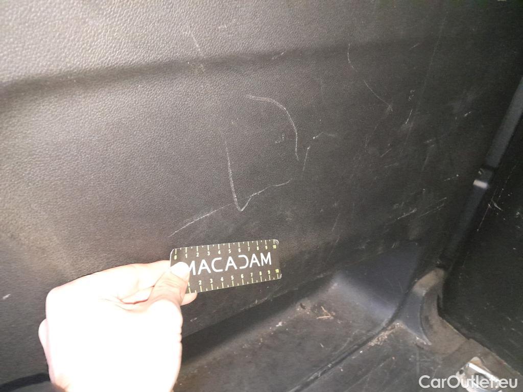  Citroen  Berlingo CITROEN  Talla M BlueHDi 100 CONTROL (CX) #12