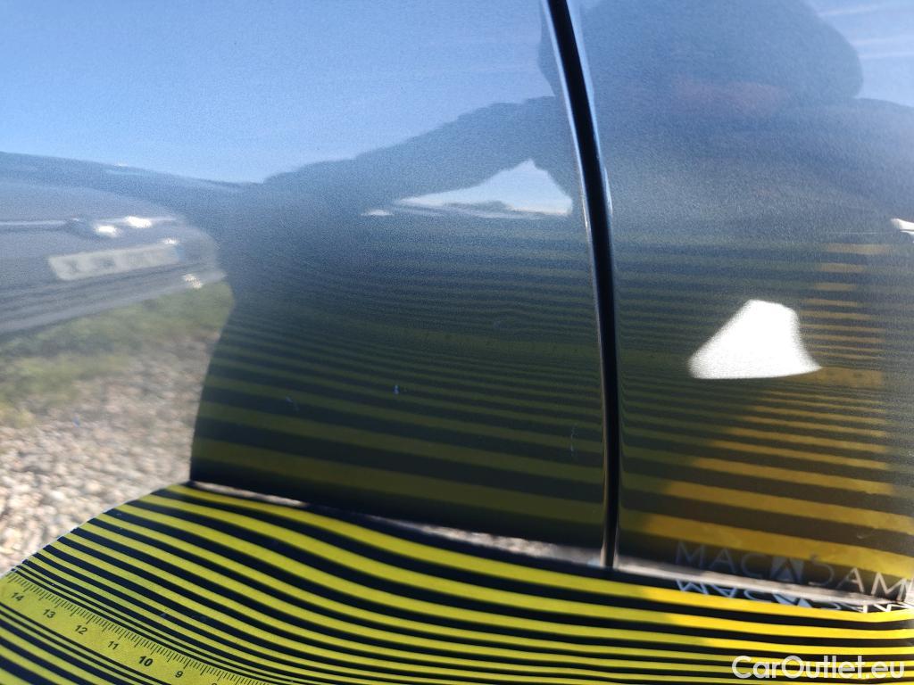  Volvo  V60 VOLVO  / 2018 / 5P / familiar 2.0 D3 Business Plus Auto (AC) #7