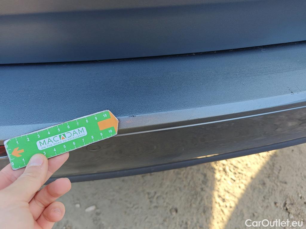  Volvo  V60 VOLVO  / 2018 / 5P / familiar 2.0 D3 Business Plus Auto (AC) #22