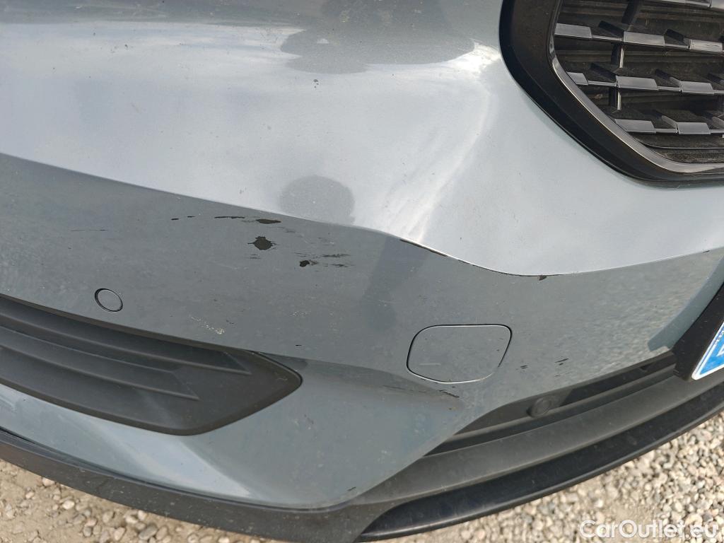  Volvo  XC 40 VOLVO XC40 / 2017 / 5P / todoterreno 2.0 D4 AWD R-Design Auto #22