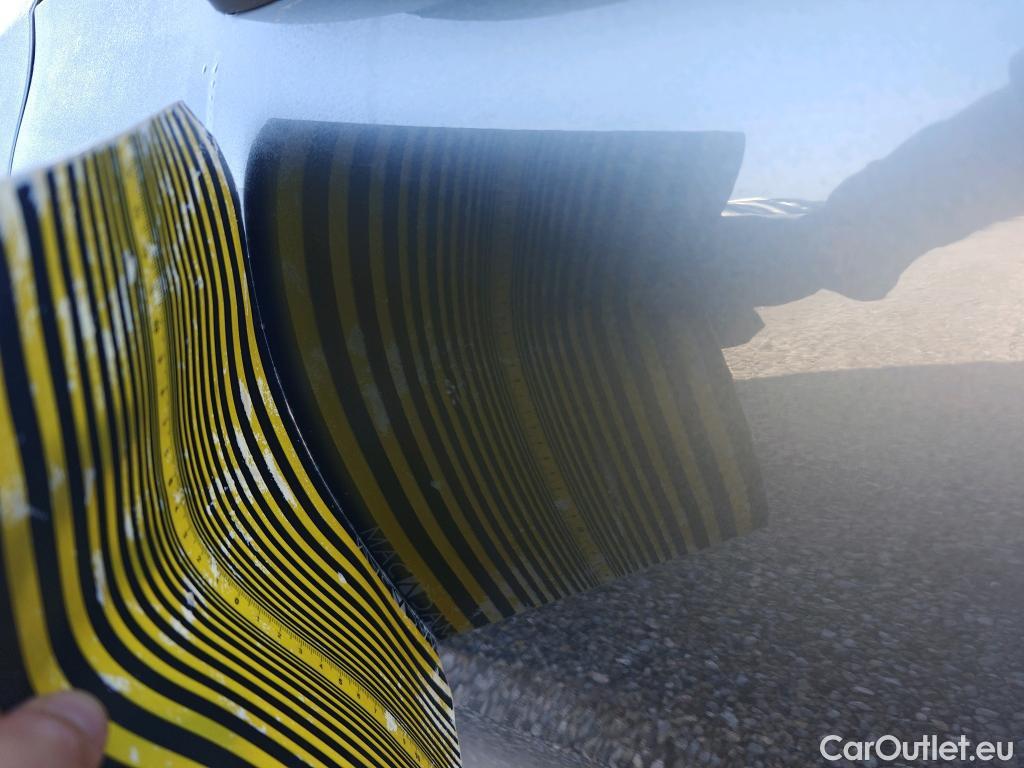  Volvo  V60 VOLVO  / 2018 / 5P / familiar 2.0 D3 Business Plus Auto (AC) #11