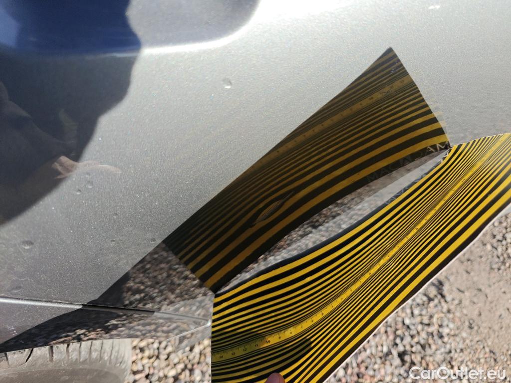  Volvo  V60 VOLVO  / 2018 / 5P / familiar 2.0 D3 Business Plus Auto (AC) #6