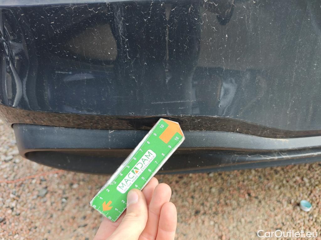  Volkswagen  Golf  VOLKSWAGEN / 2020 / 5P / berlina con portón Life 2.0 TDI 85kW (115CV) #22