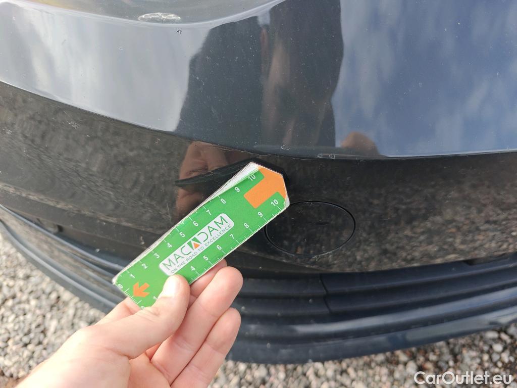  Volkswagen  Golf  VOLKSWAGEN / 2020 / 5P / berlina con portón Life 2.0 TDI 85kW (115CV) #19