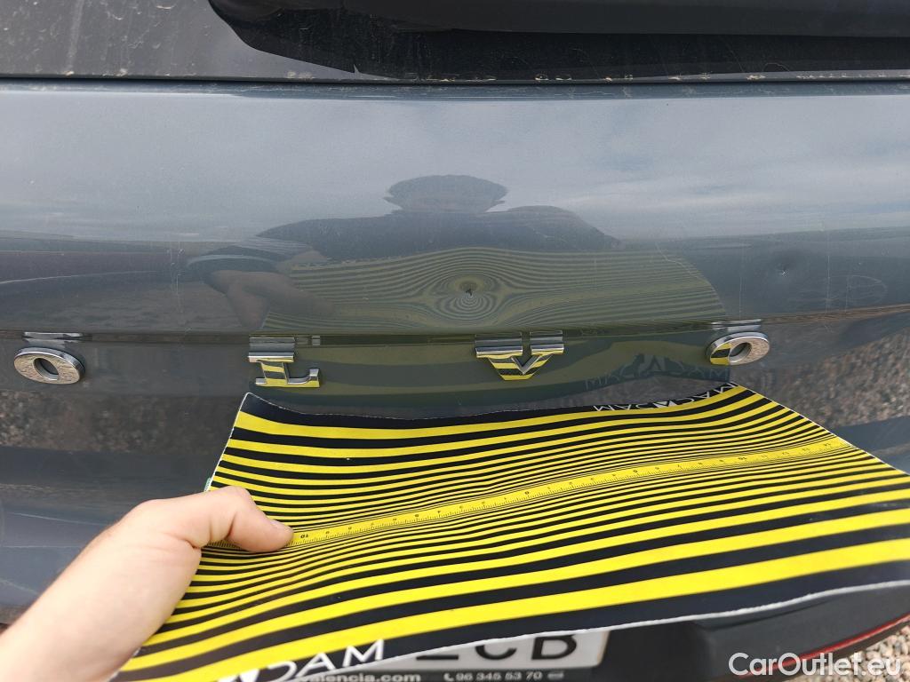  Volvo  XC 40 VOLVO XC40 / 2017 / 5P / todoterreno 2.0 D4 AWD R-Design Auto #4