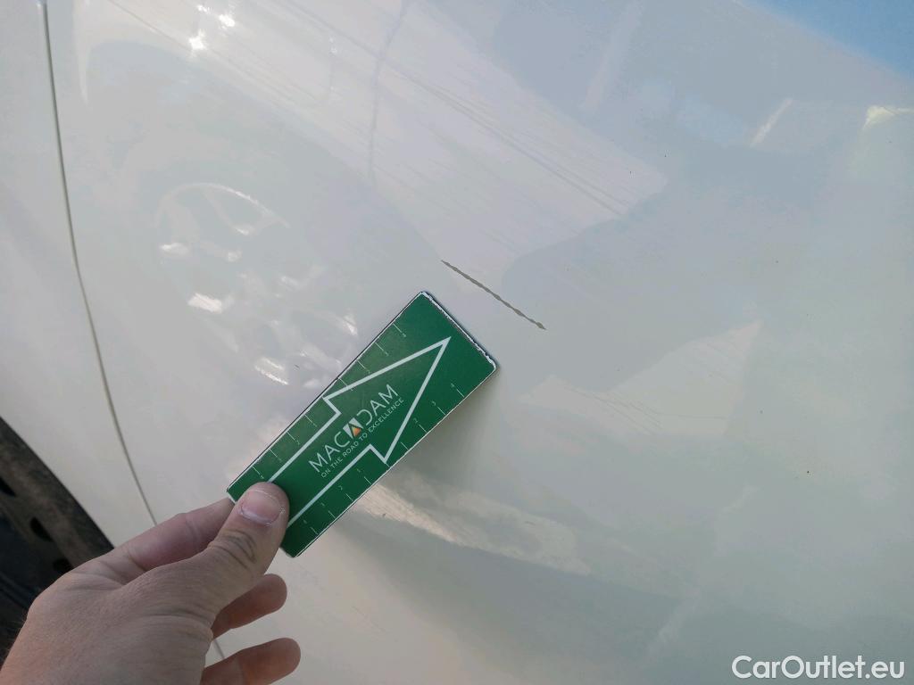  Citroen  Berlingo CITROEN  / 2018 / 4P / monovolumen compacto Talla M BlueHDi 100 S&S LIVE PACK #11