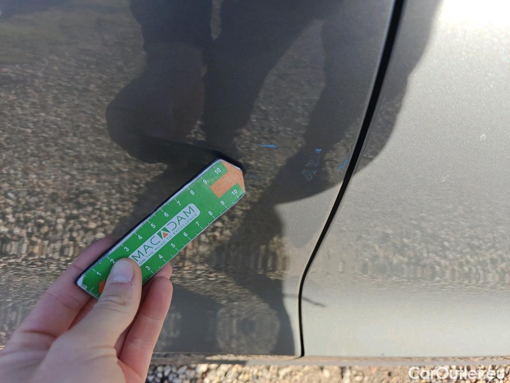  Volvo  V60 VOLVO  / 2018 / 5P / familiar 2.0 D3 Business Plus Auto (AC) #8