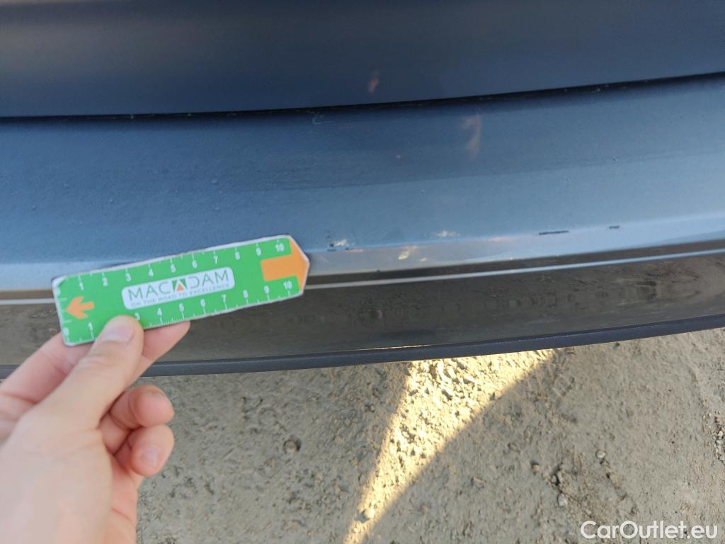  Volvo  V60 VOLVO  / 2018 / 5P / familiar 2.0 D3 Business Plus Auto (AC) #23