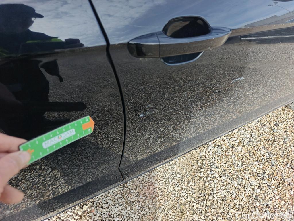  Volkswagen  Polo VOLKSWAGEN  / 2017 / 5P / berlina con portón United 1.0 TSI 70kW (95CV)(SP) #14