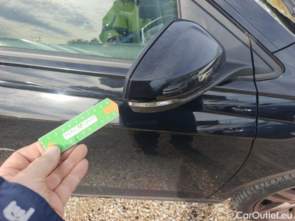  Volkswagen  Polo VOLKSWAGEN  / 2017 / 5P / berlina con portón United 1.0 TSI 70kW (95CV)(SP) #46