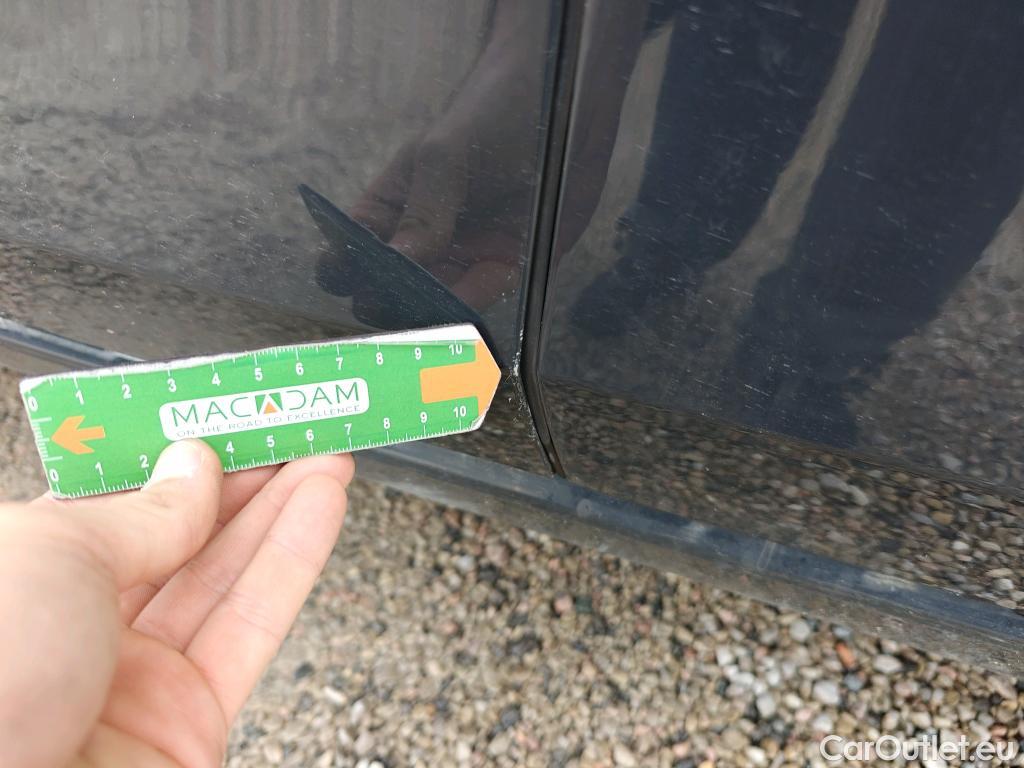  Volkswagen  Golf  VOLKSWAGEN / 2020 / 5P / berlina con portón Life 2.0 TDI 85kW (115CV) #14