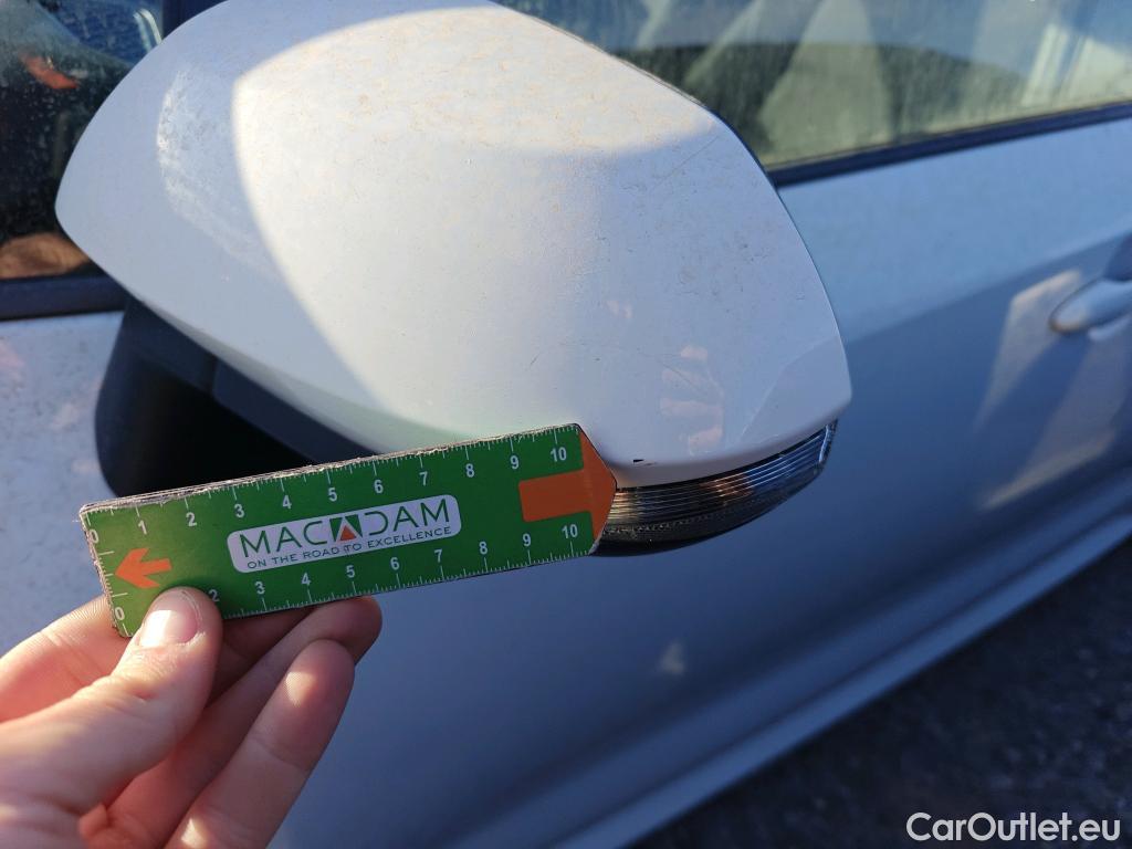  Toyota  Corolla TOYOTA  / 2019 / 5P / familiar 1.8 125H ACTIVE TECH E-CVT TOU SPORT #49