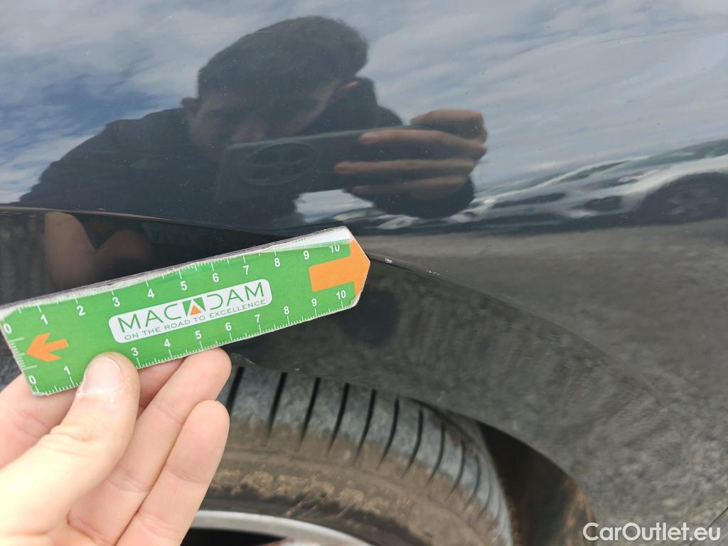  Volkswagen  Golf  VOLKSWAGEN / 2020 / 5P / berlina con portón Life 2.0 TDI 85kW (115CV) #25