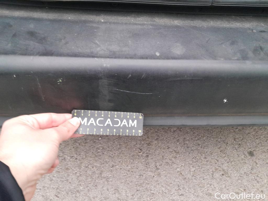  Citroen  Berlingo CITROEN  Talla M BlueHDi 100 CONTROL (CX) #8