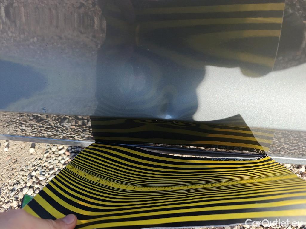  Volvo  V60 VOLVO  / 2018 / 5P / familiar 2.0 D3 Business Plus Auto (AC) #2