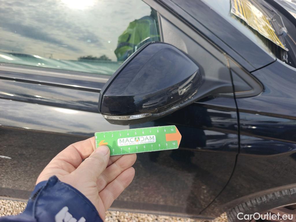  Volkswagen  Polo VOLKSWAGEN  / 2017 / 5P / berlina con portón United 1.0 TSI 70kW (95CV)(SP) #45