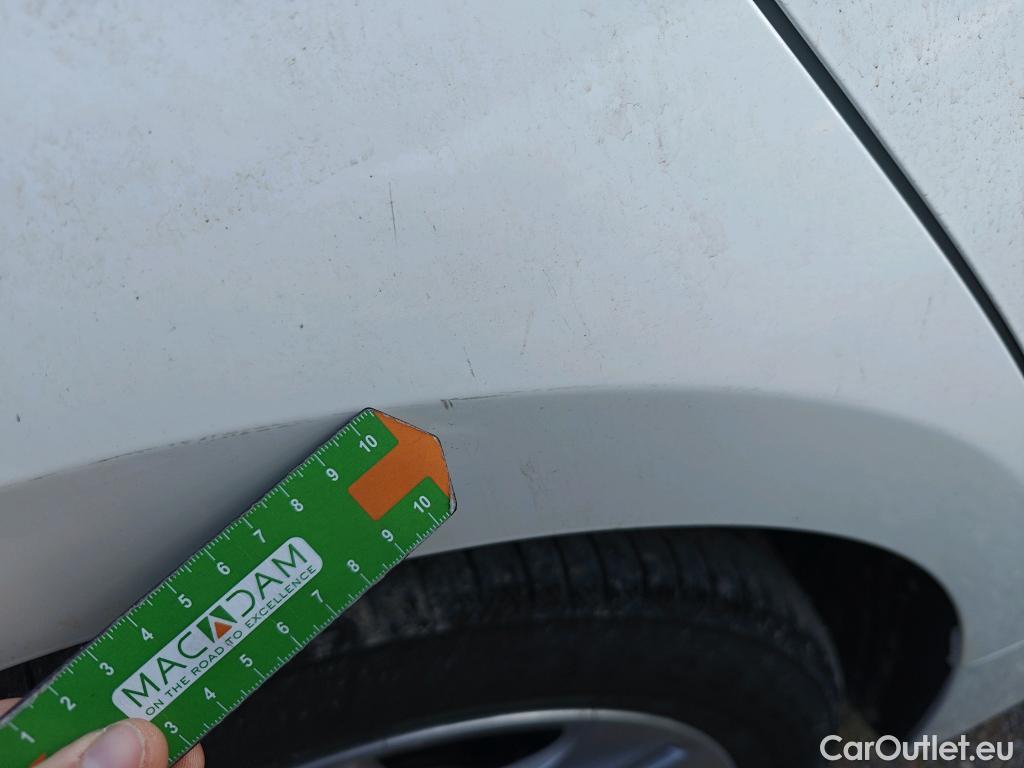  Toyota  Corolla TOYOTA  / 2019 / 5P / familiar 1.8 125H ACTIVE TECH E-CVT TOU SPORT #53