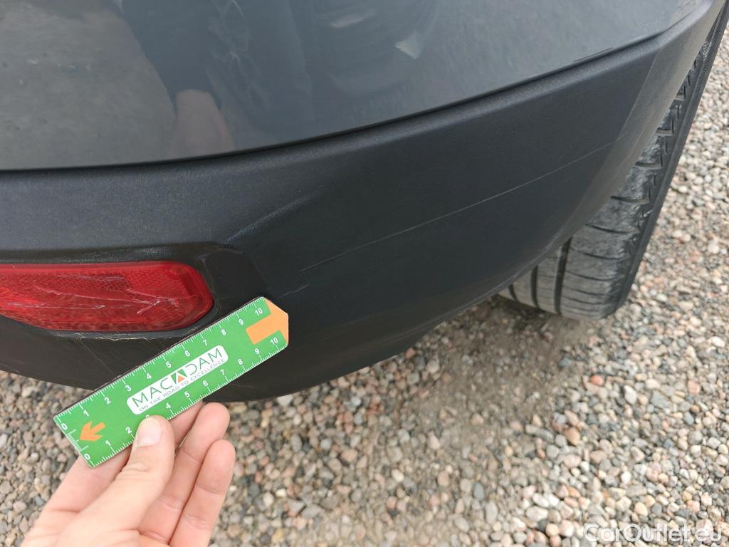  Volvo  XC 40 VOLVO XC40 / 2017 / 5P / todoterreno 2.0 D4 AWD R-Design Auto #49