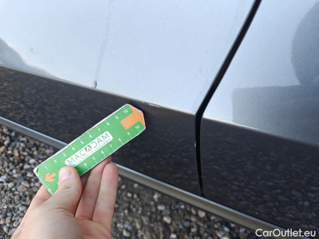  Volvo  V60 VOLVO  / 2018 / 5P / familiar 2.0 D3 Business Plus Auto (AC) #13