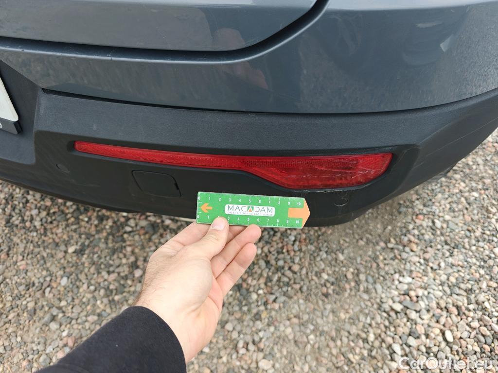  Volvo  XC 40 VOLVO XC40 / 2017 / 5P / todoterreno 2.0 D4 AWD R-Design Auto #13