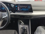  Volkswagen  Golf  VOLKSWAGEN / 2020 / 5P / berlina con portón Life 2.0 TDI 85kW (115CV) #14