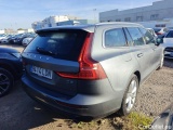  Volvo  V60 VOLVO  / 2018 / 5P / familiar 2.0 D3 Business Plus Auto (AC) #2